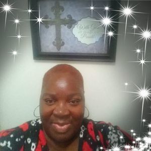 Meet your Posher, Ardis